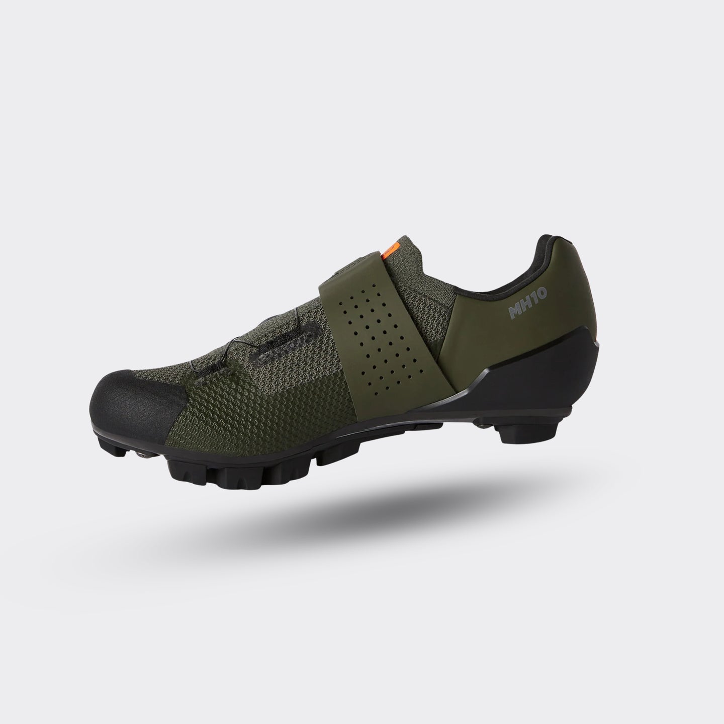 MH10_greenblack_04_desktop_mobile