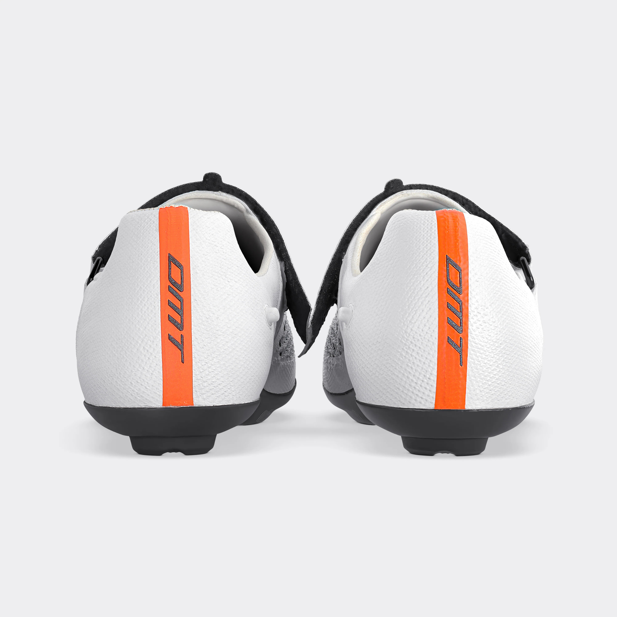 Oxy Shoes - White / Angel Falls