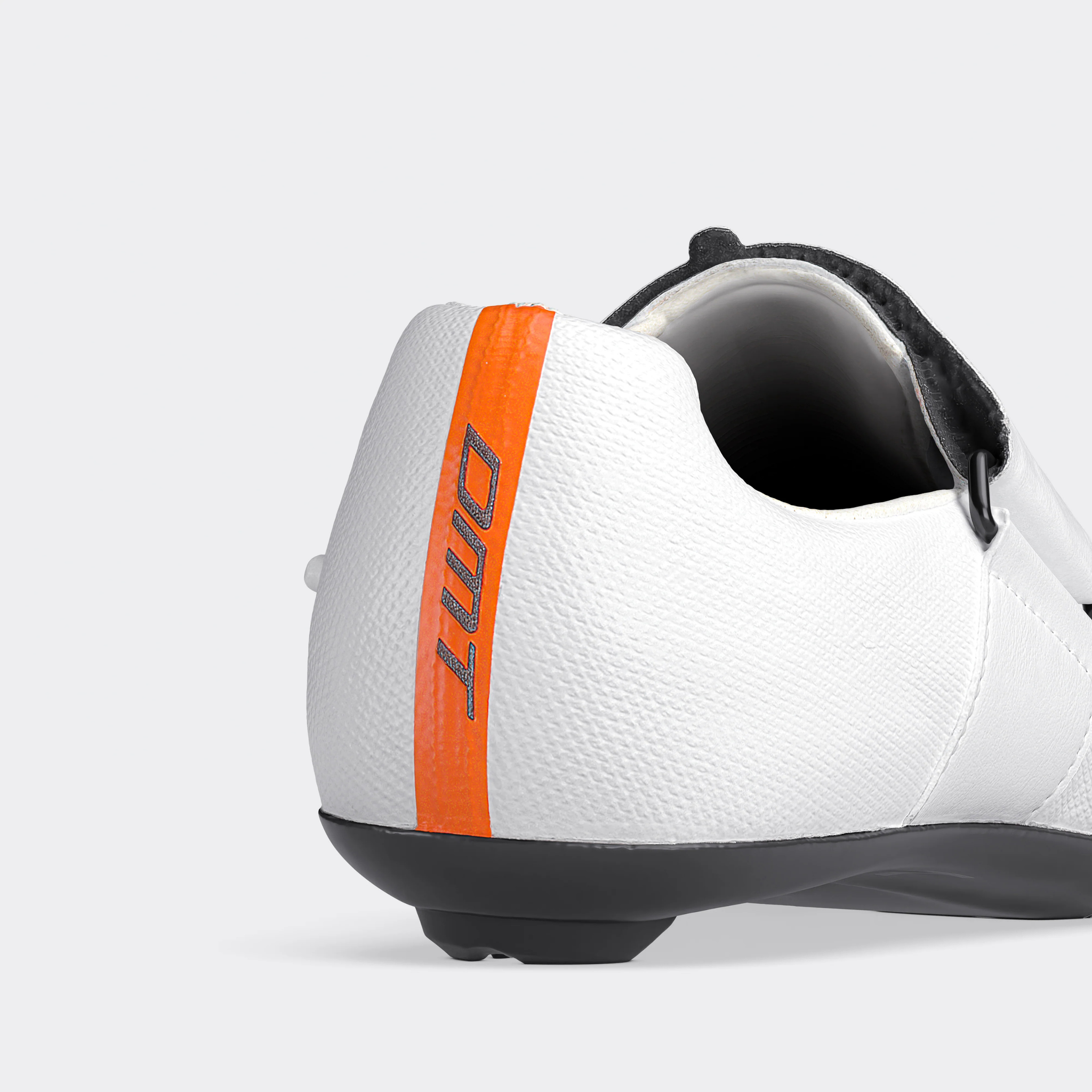 Oxy Shoes - White / Angel Falls