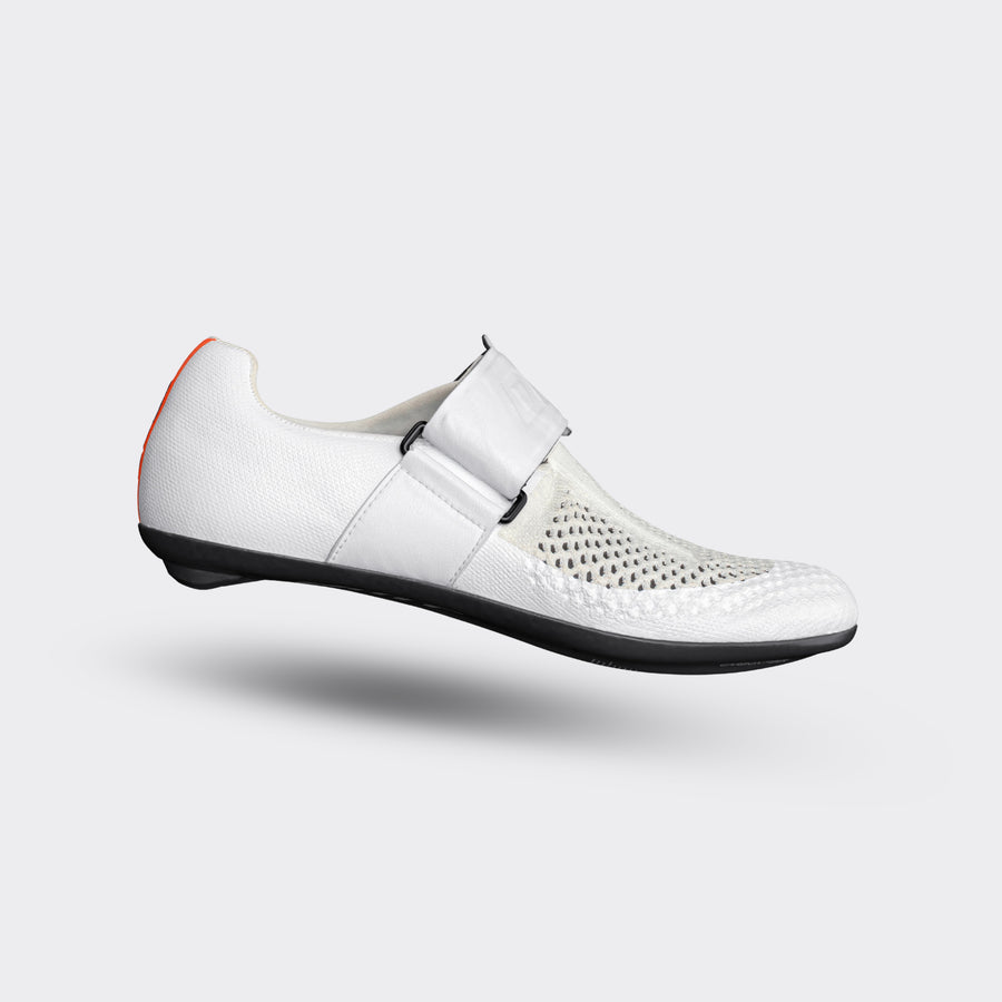 All carbon bike shoes: view all - DMT Cycling