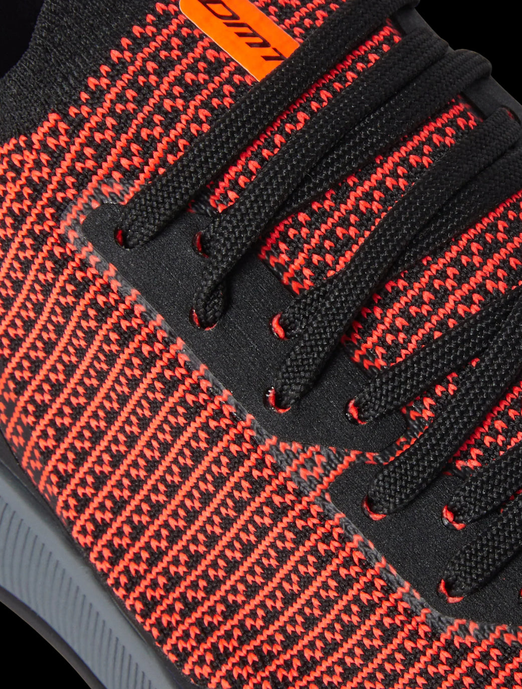 PDP08_FK10_KNIT