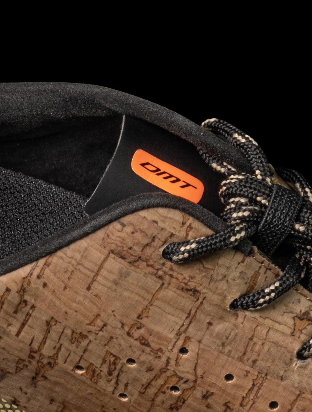 DMT GK1: GRAVEL Cork | DMT Cycling DMT GK1: GRAVEL Cork | DMT Cycling