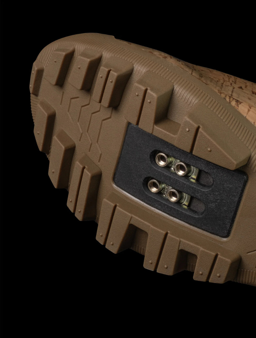 DMT GK1: GRAVEL Cork | DMT Cycling DMT GK1: GRAVEL Cork | DMT Cycling
