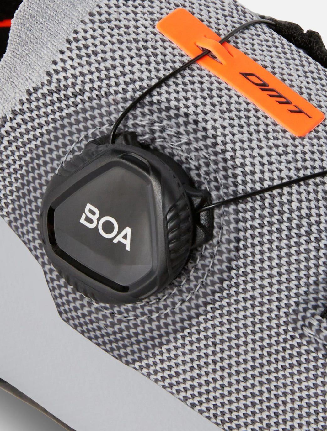 PDP08_KM30_BOA