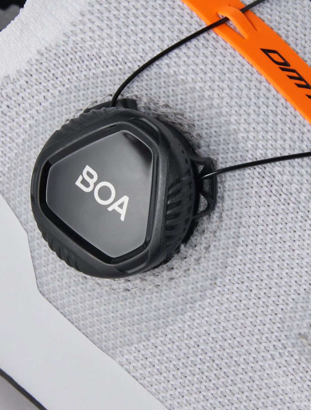 PDP08_KM30_BOA_1