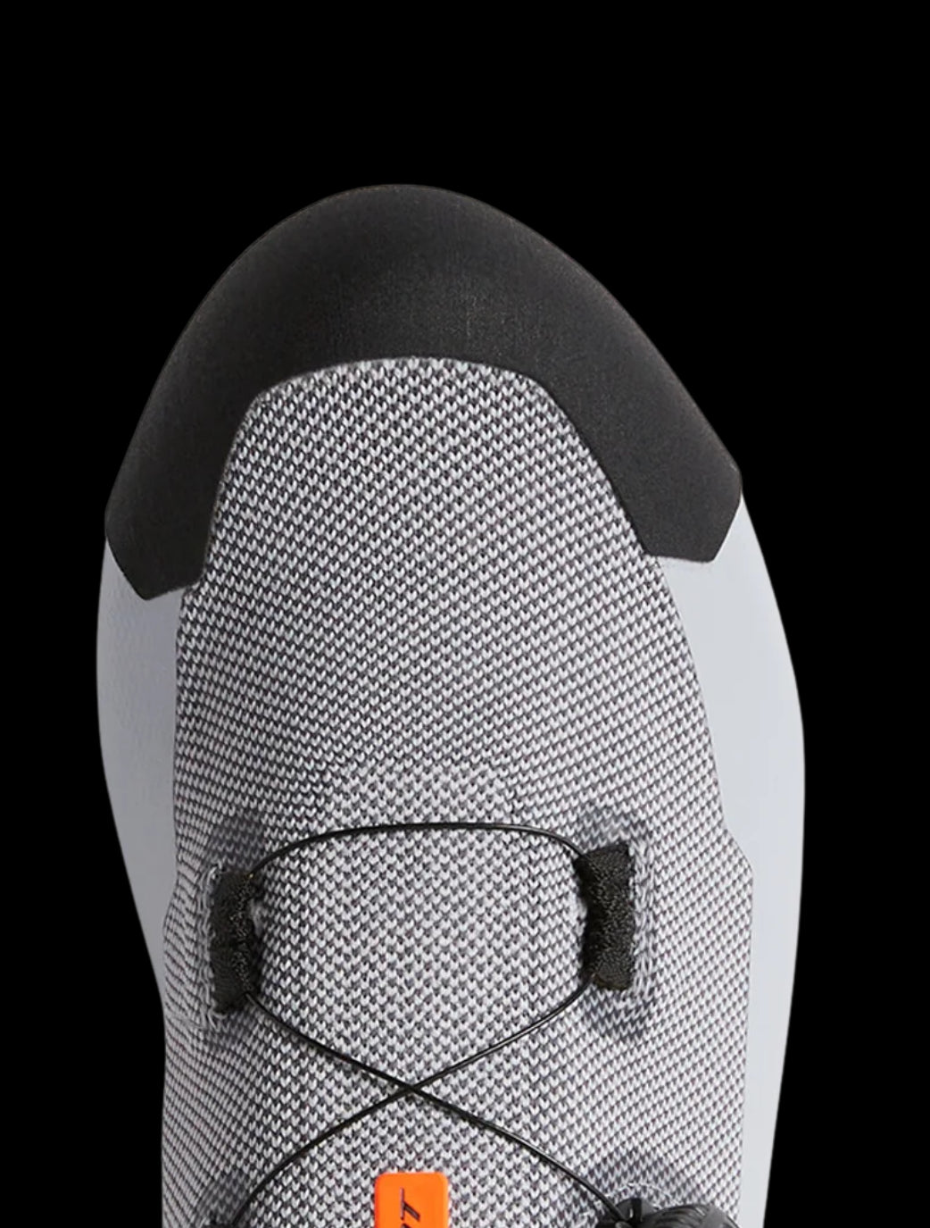 PDP08_KM30_KNIT