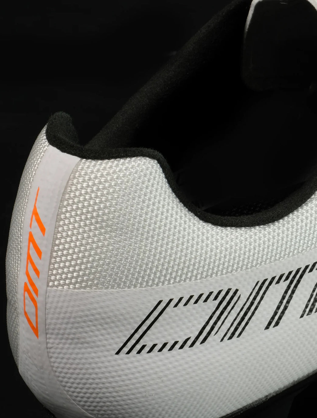 DMT KM4 : mtb xc shoes White | DMT Cycling DMT KM4 : mtb xc shoes White | DMT Cycling