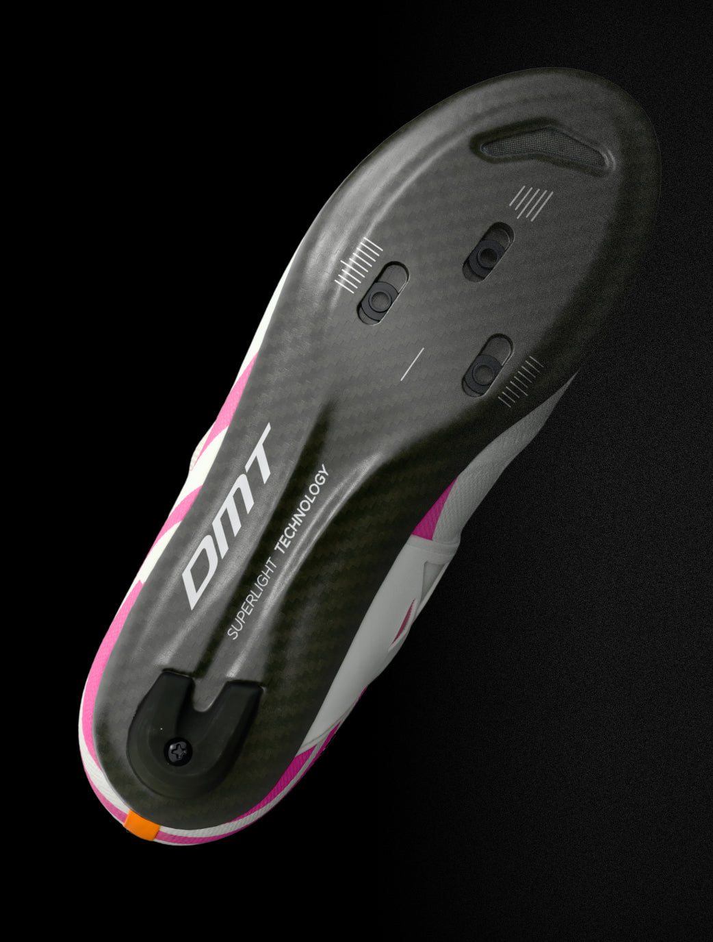 PDP08_KR0SL_SUOLA