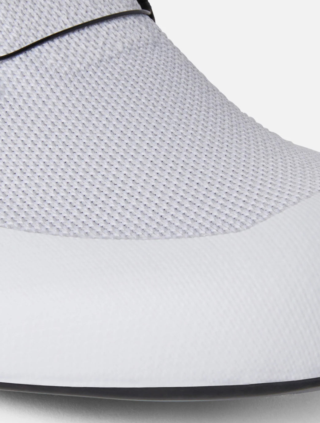 PDP08_KR30_KNIT