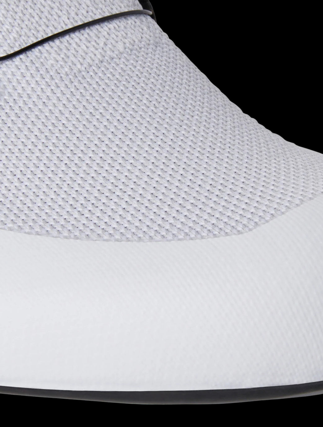 PDP08_KR30_KNIT_1