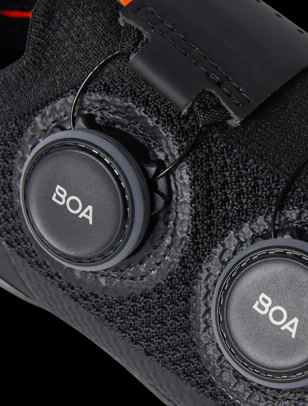 PDP08_MH10_BOA