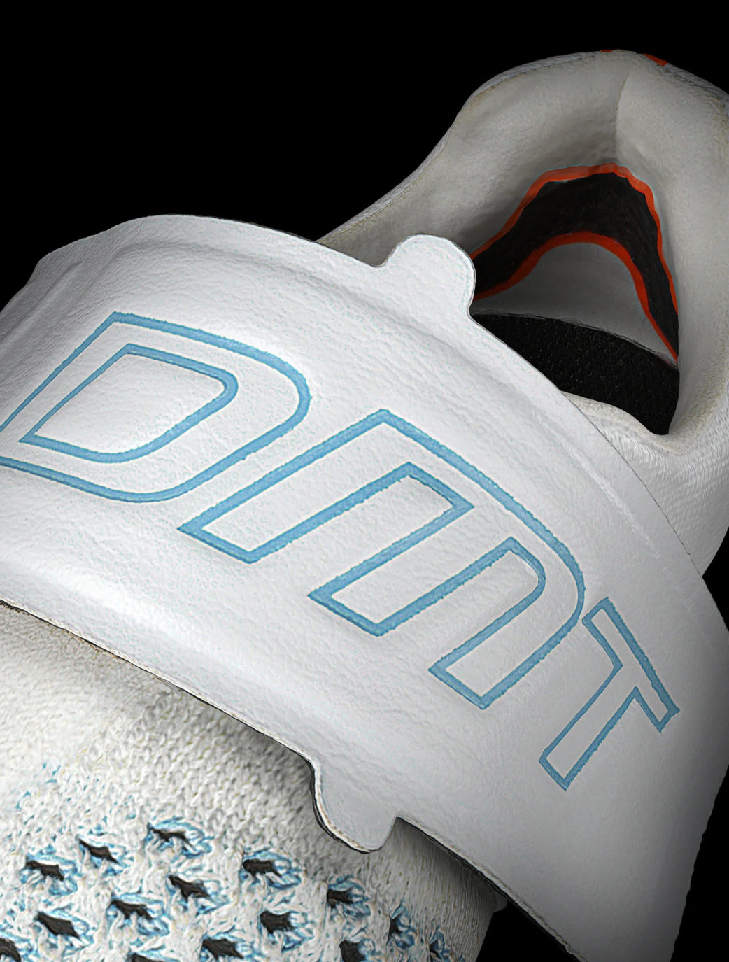 PDP08_OXYANGELS_VELCRO