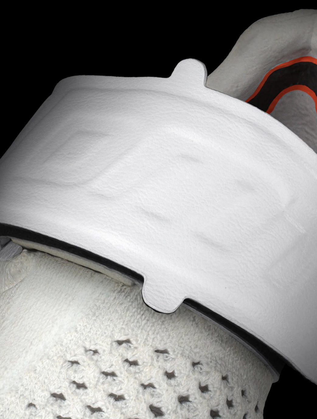 PDP08_OXYCHALK_VELCRO