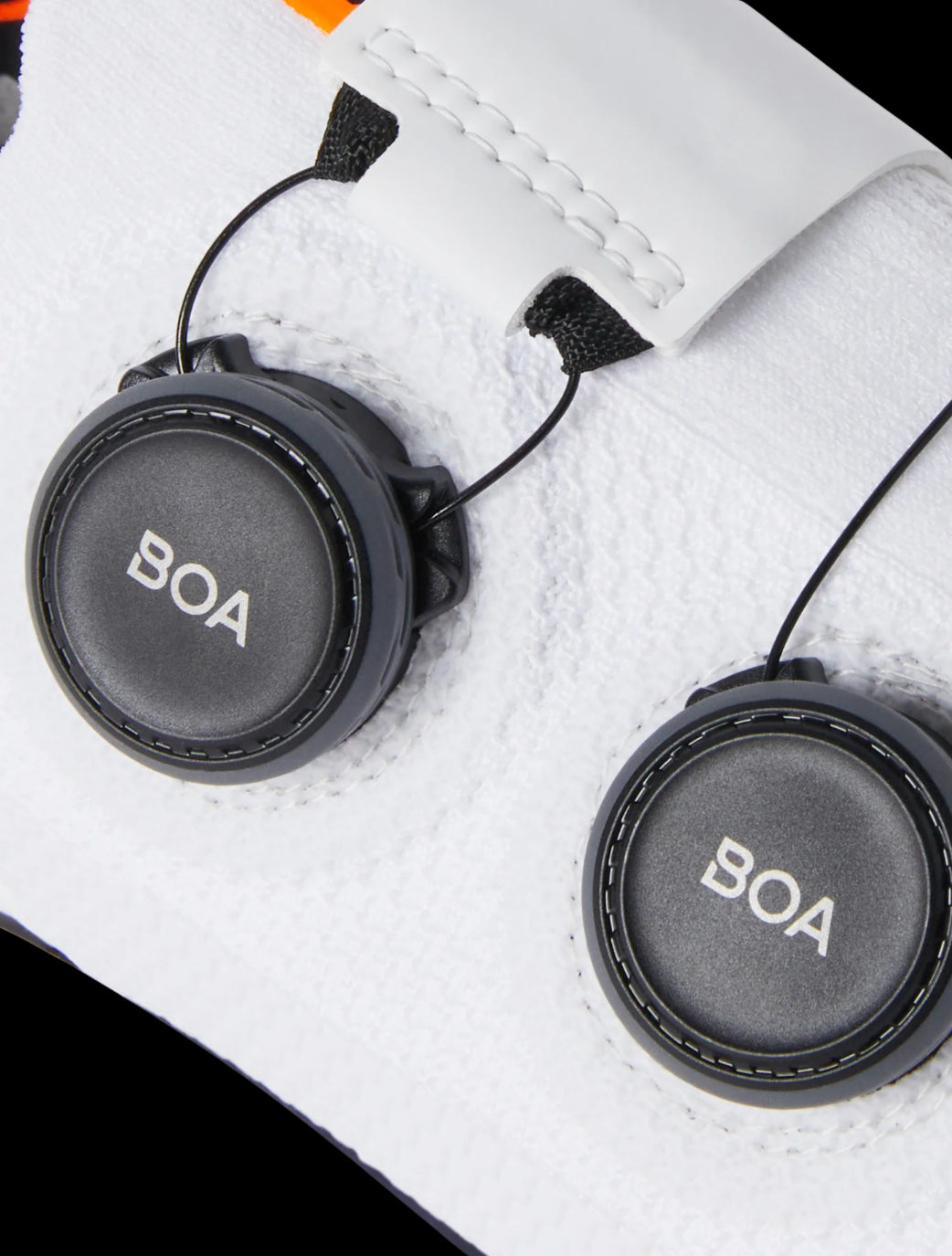 PDP08_SH10_BOA