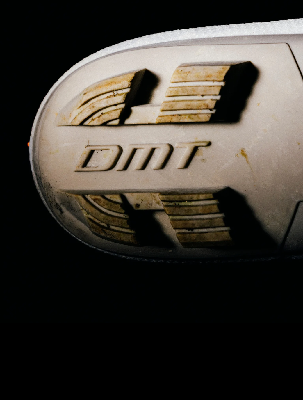 PDPD_IAANMOBILE_1_1