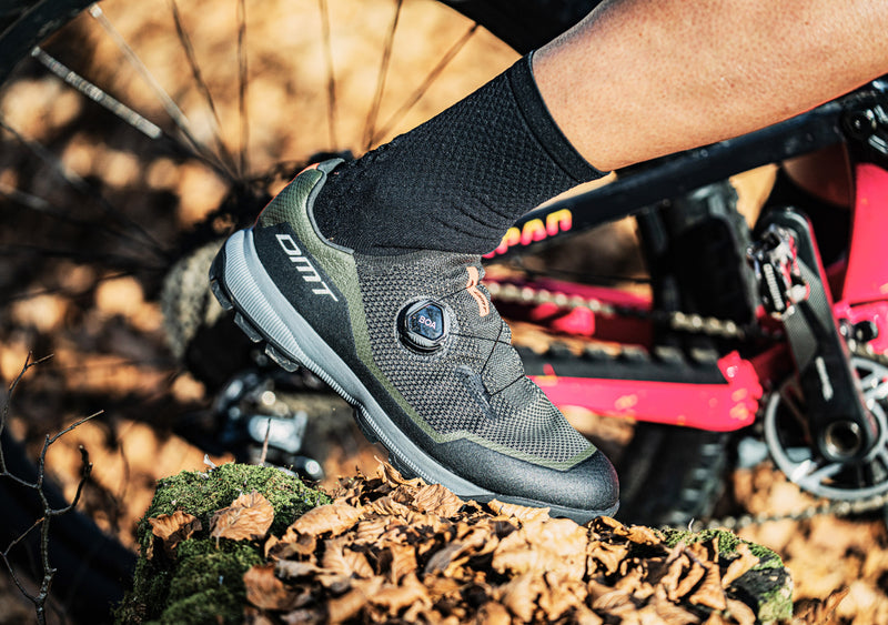 PLP02_enduro_mobile_da_2