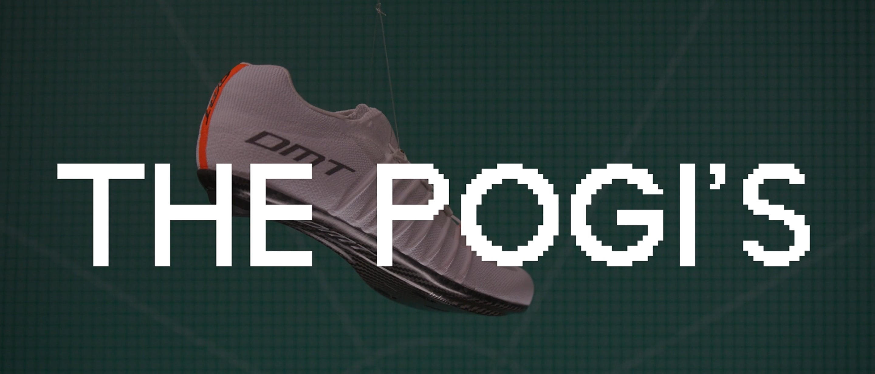 PLP_ED03_DESKTOP