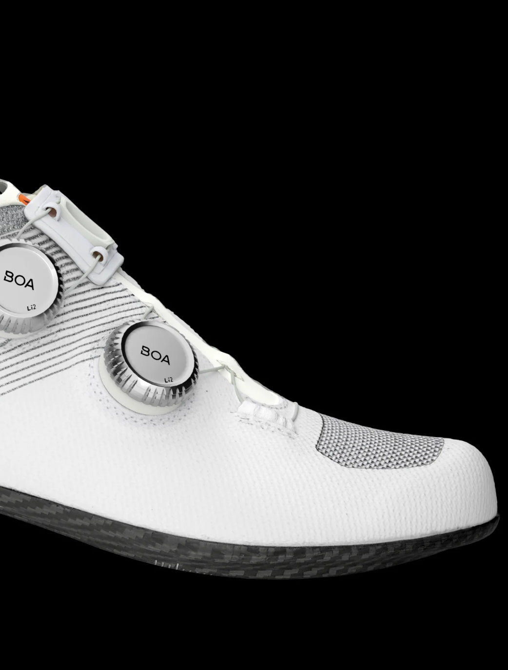 KR0 EVO SL – DMT Cycling