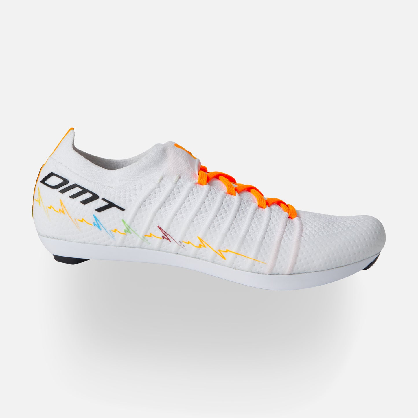 All carbon bike shoes: view all - DMT Cycling