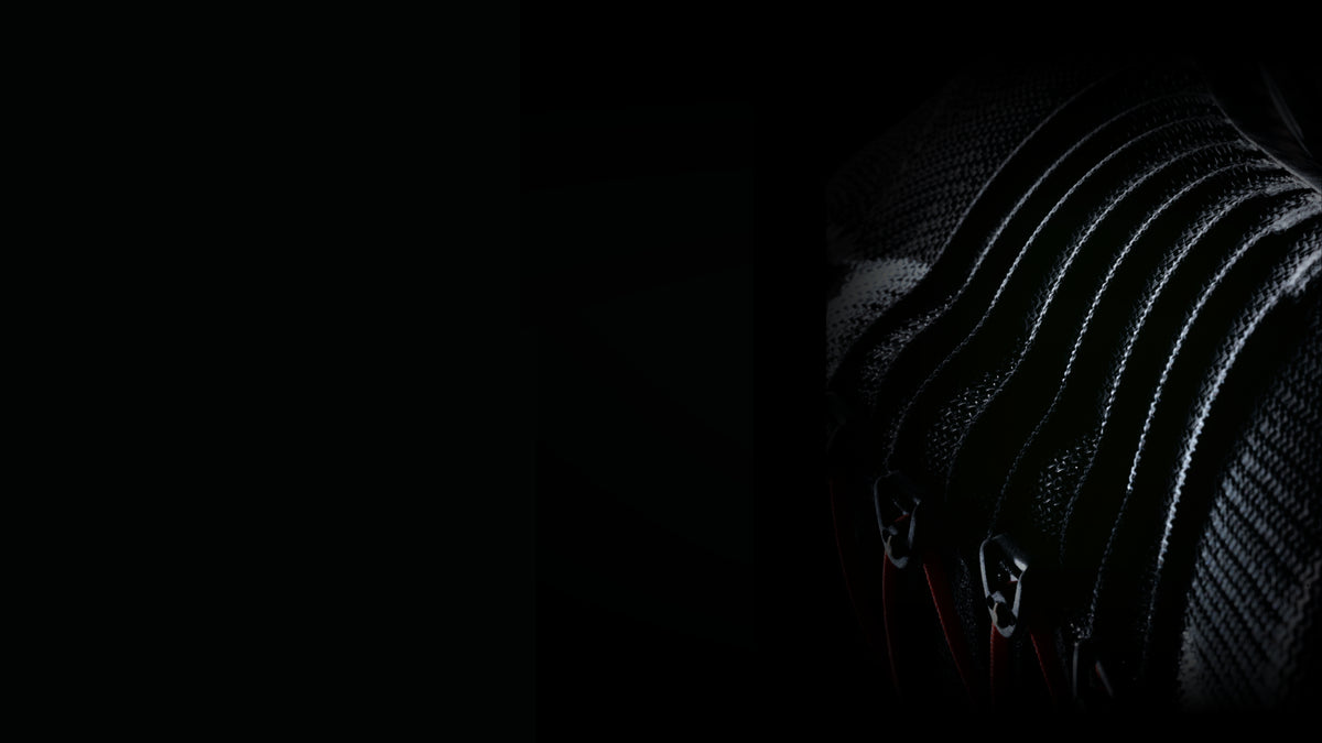 POGIS_BANNER_DESKTOP_1_6 | DMT Cycling