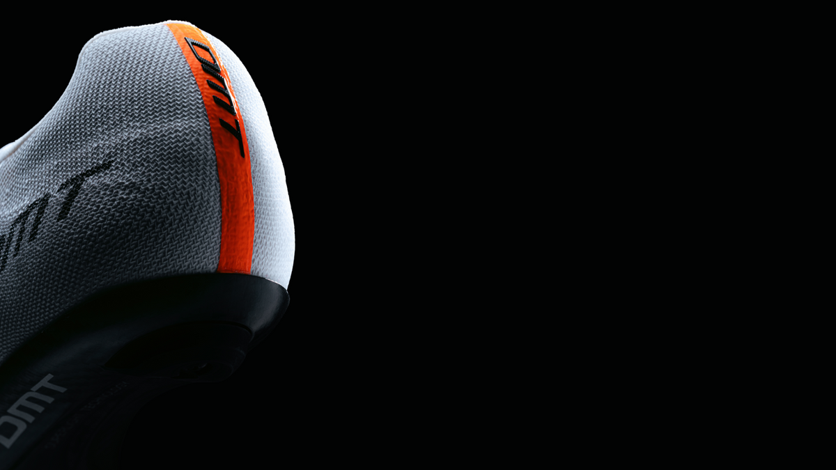 POGIS_BANNER_DESKTOP_details | DMT Cycling