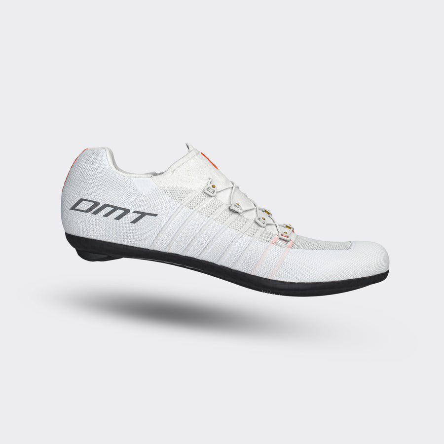 Pogi's Superlight Scarpe - Bianche