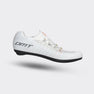 Pogi's Superlight Shoes - White
