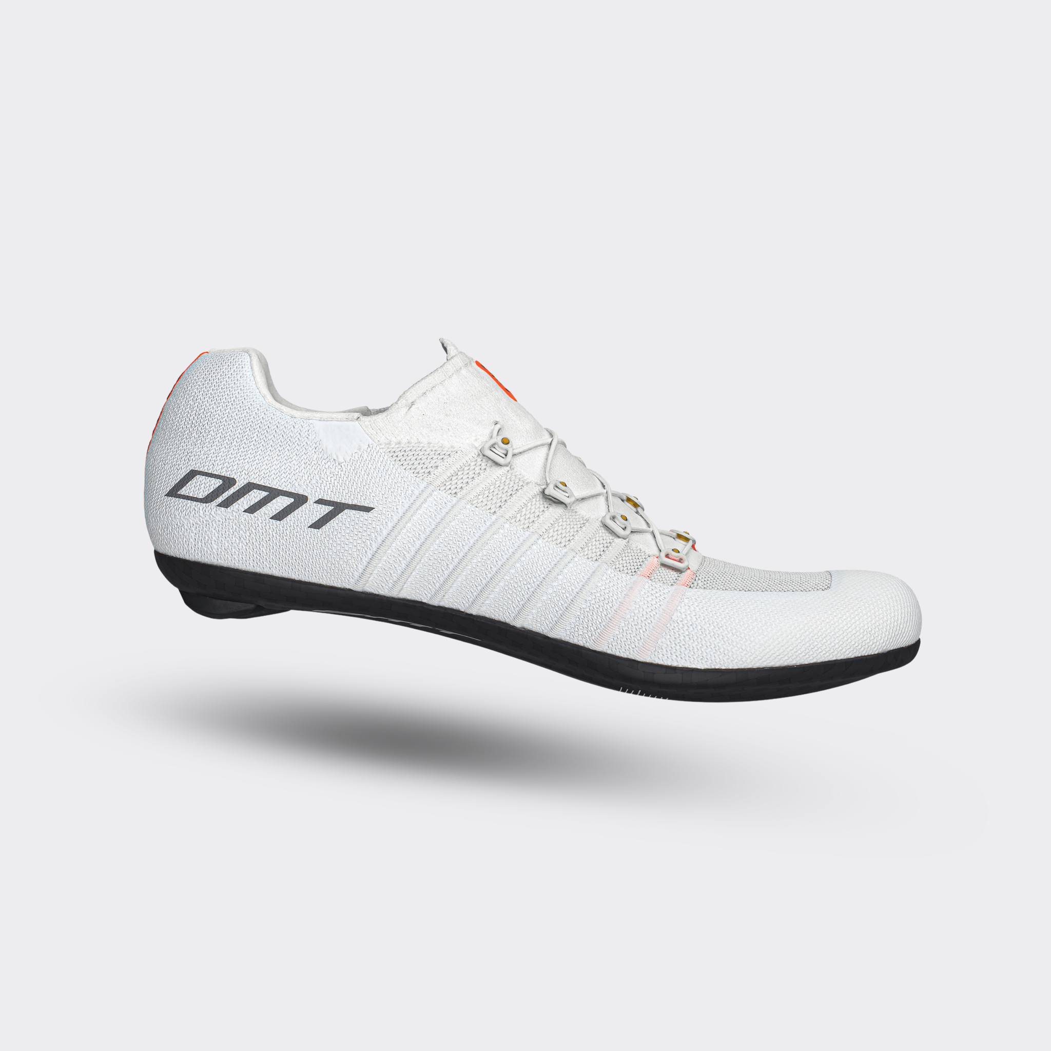 Pogi's Superlight Shoes - White
