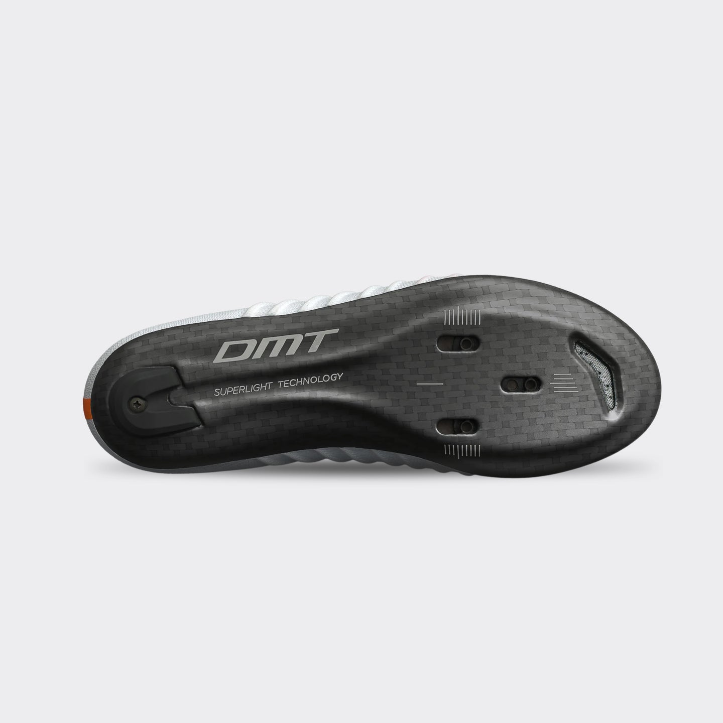 DMT Pogi's Superlight: ROAD White | DMT Cycling DMT Pogi's Superlight: ROAD White | DMT Cycling