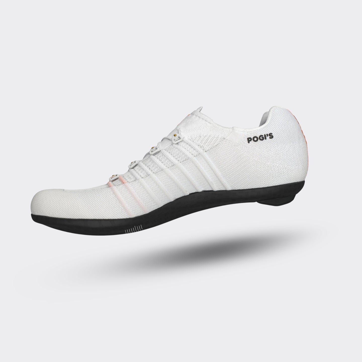 DMT Pogi's Superlight: Pogi's Superlight: road cycling shoes that DMT Pogi's Superlight: Pogi's Superlight: road cycling shoes that