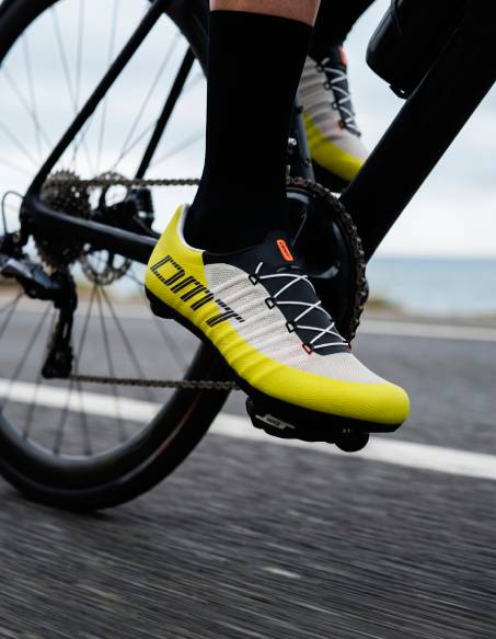POGI_S_modello_B | DMT Cycling