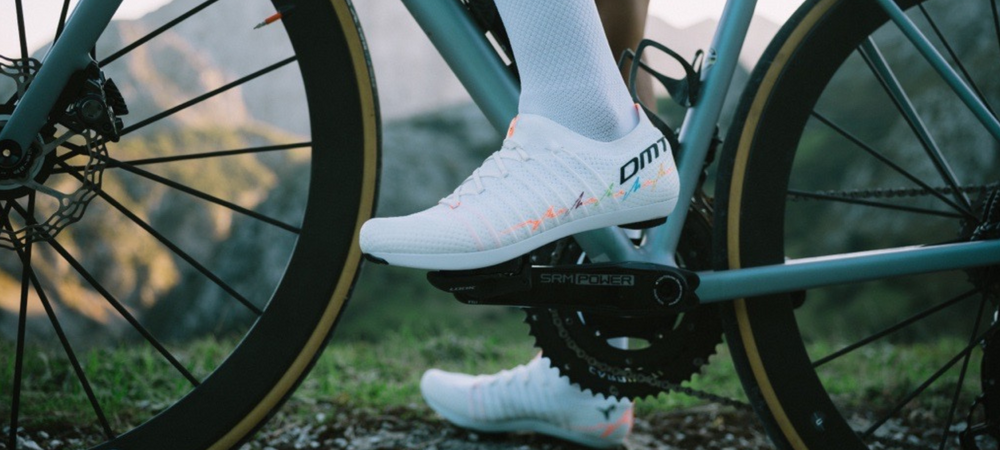 DMT Cycling