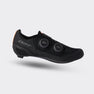 SH10 Shoes - Black