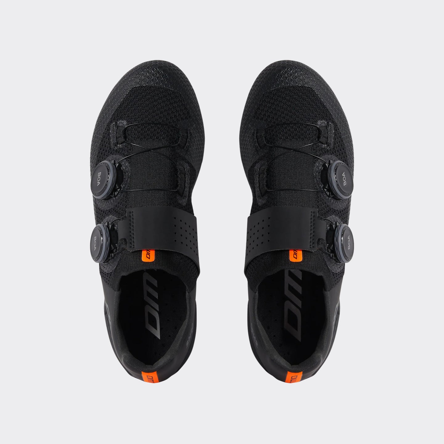 DMT SH10: SH10 stands for superior performance road cycling shoes