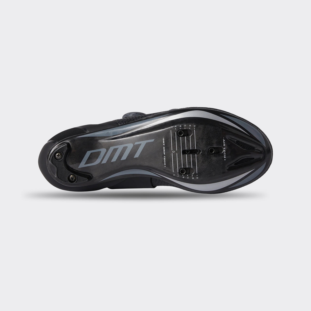 DMT SH10 : road cycling shoes Black | DMT Cycling DMT SH10 : road cycling shoes Black | DMT Cycling