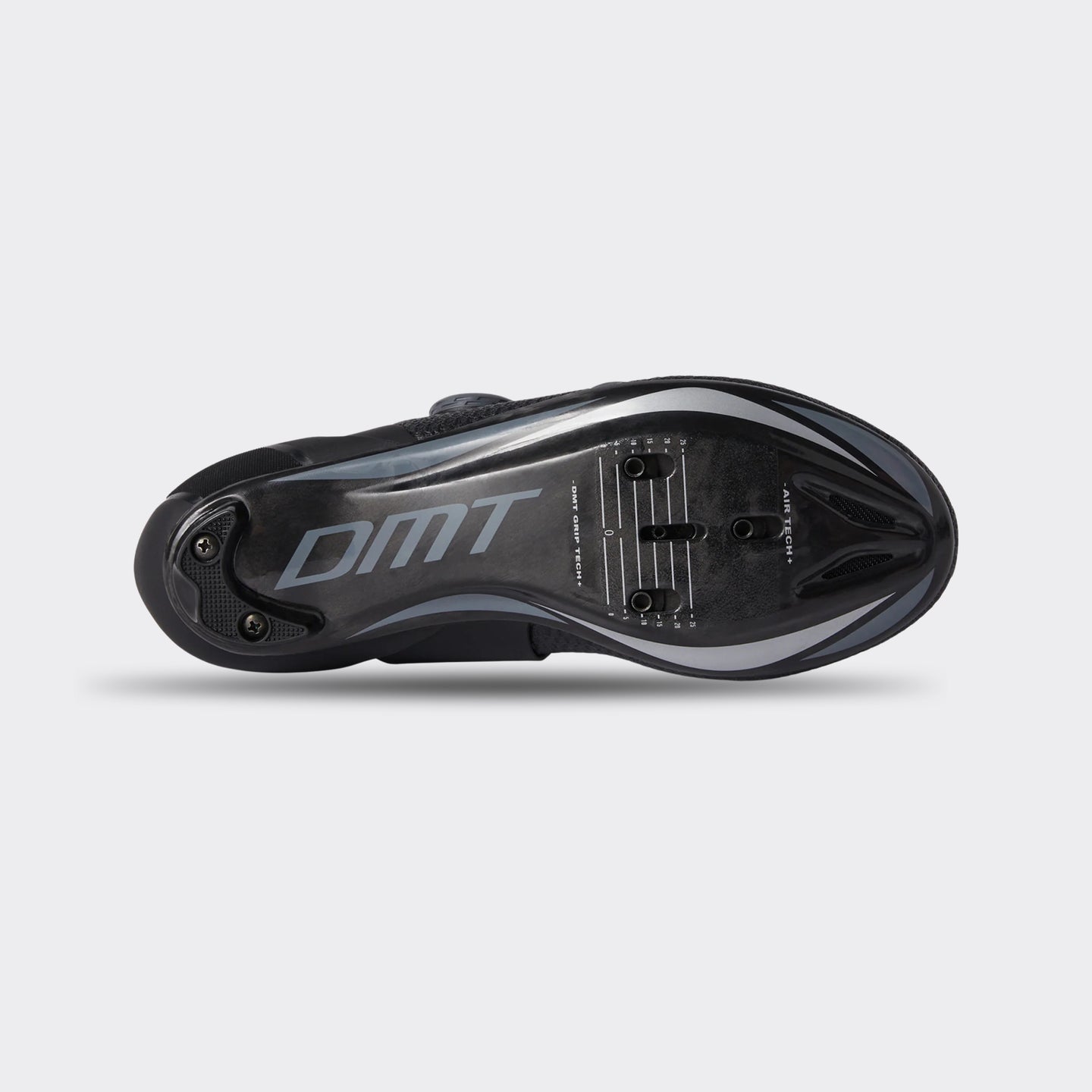 DMT SH10: SH10 stands for superior performance road cycling shoes