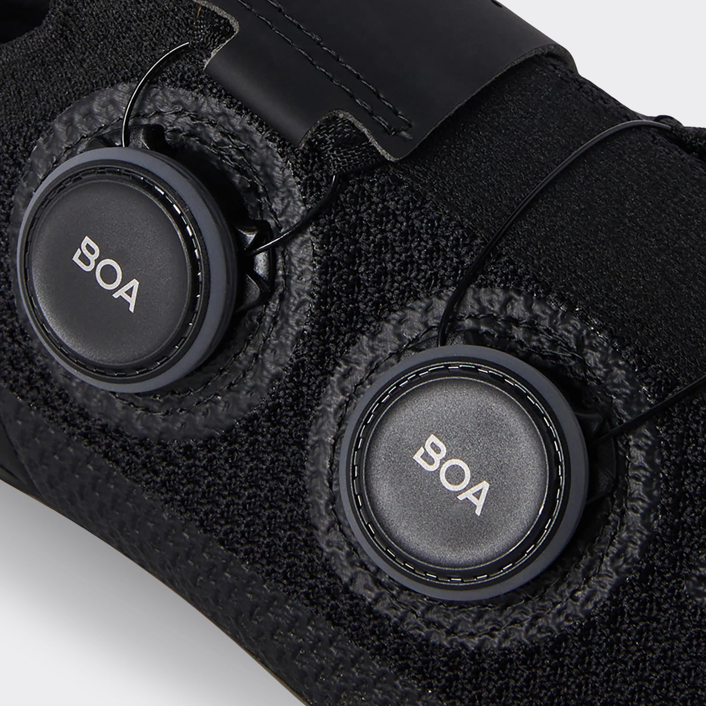 DMT SH10: ROAD Black | DMT Cycling