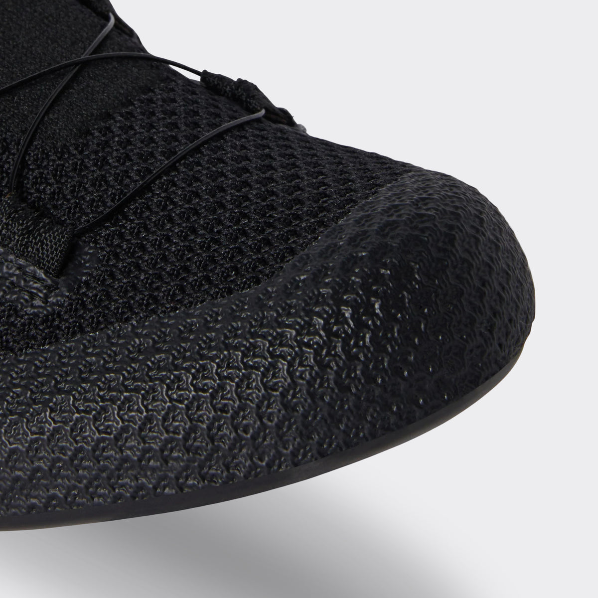 DMT SH10 : road cycling shoes Black | DMT Cycling DMT SH10 : road cycling shoes Black | DMT Cycling