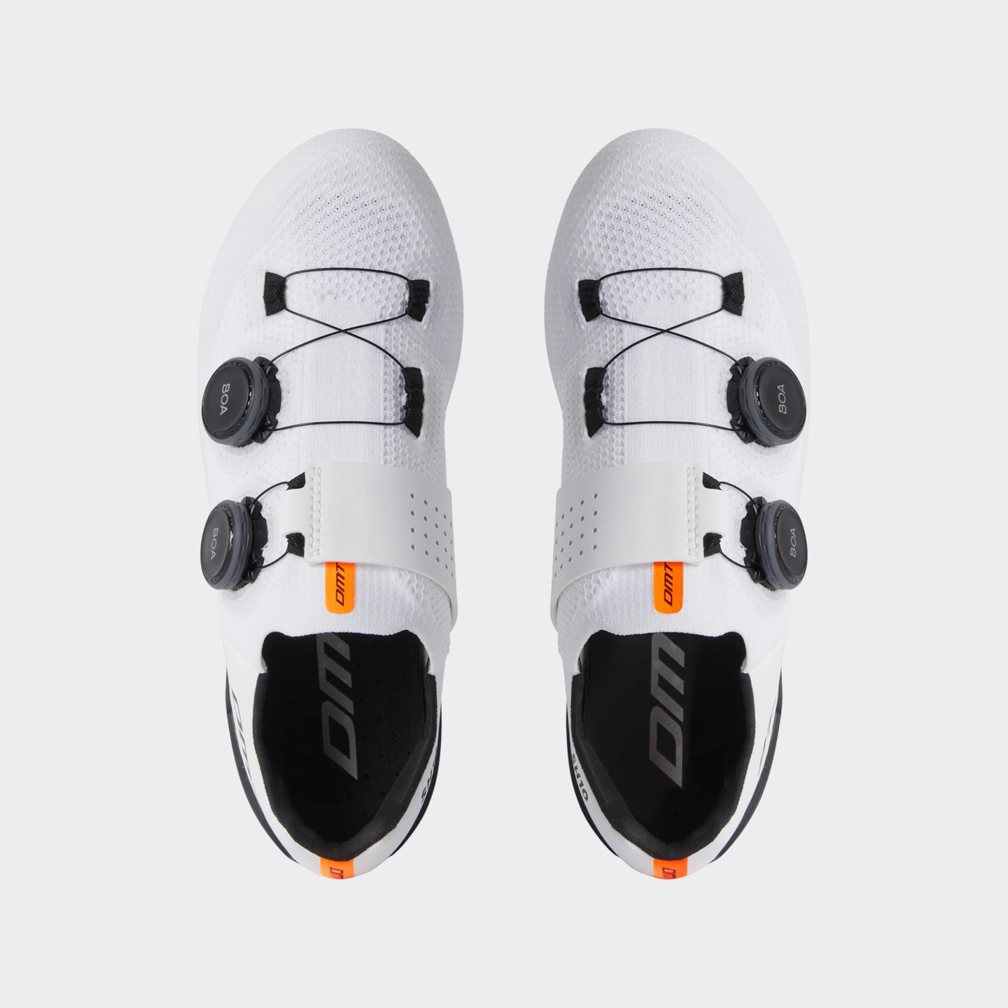 SH10_white_02_desktop_mobile