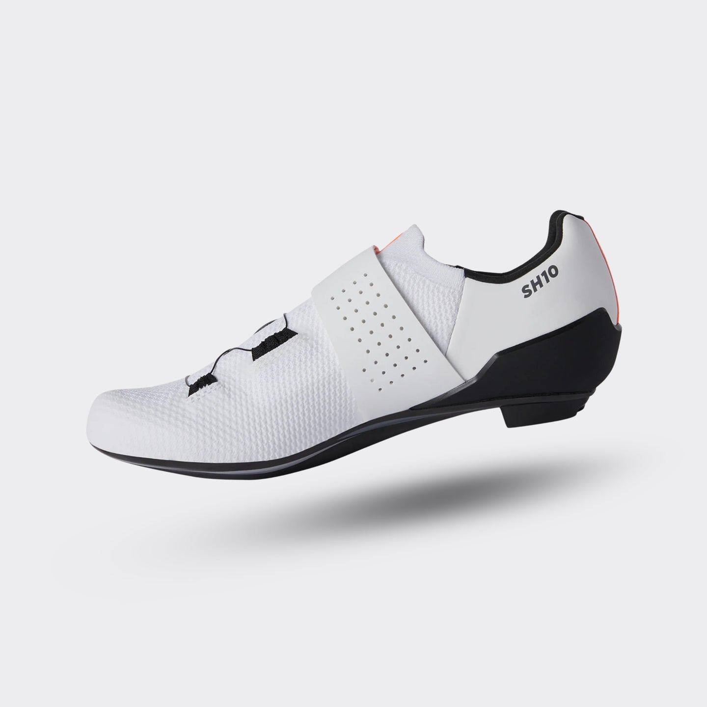 SH10_white_04_desktop_mobile