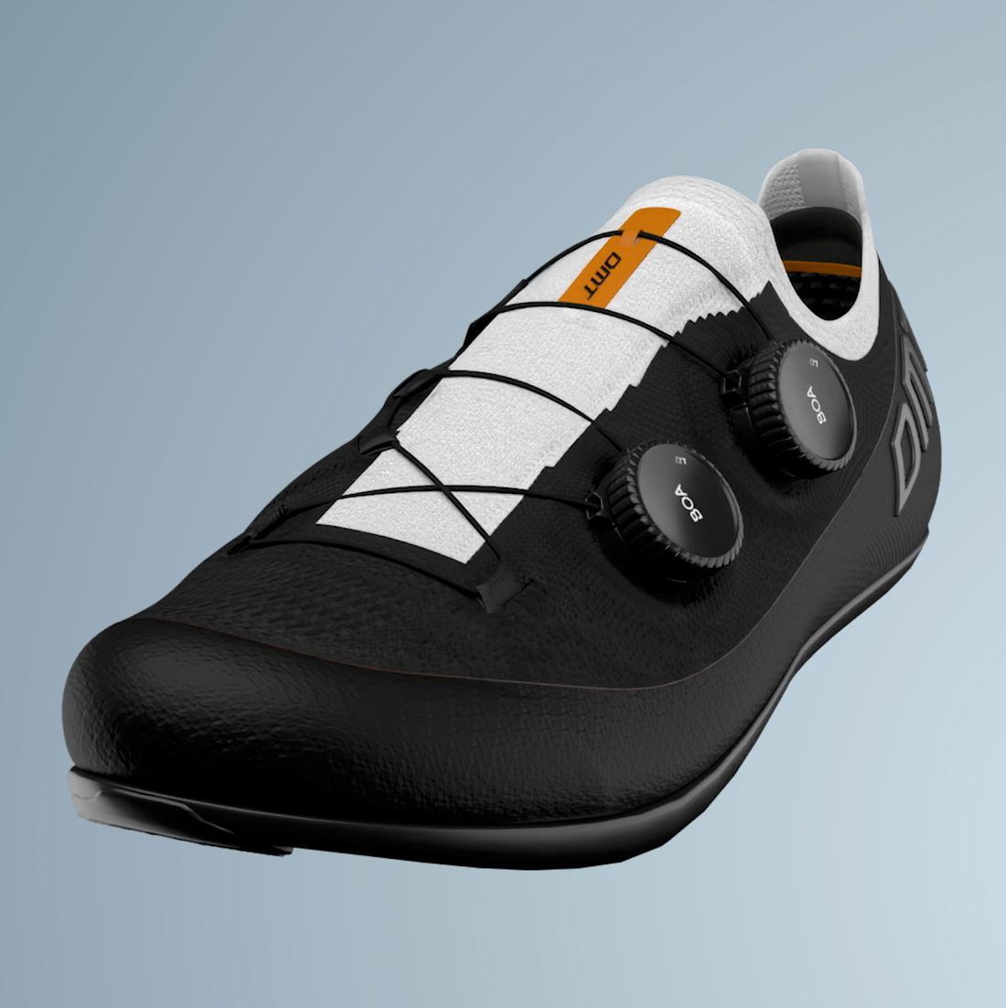 Scarpe da ciclismo Axo - Biciclette In vendita a Caserta Scarpe da ciclismo Axo - Biciclette In vendita a Caserta