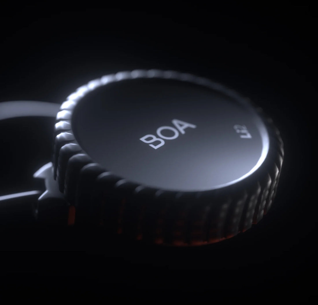 TE04_3_desktop