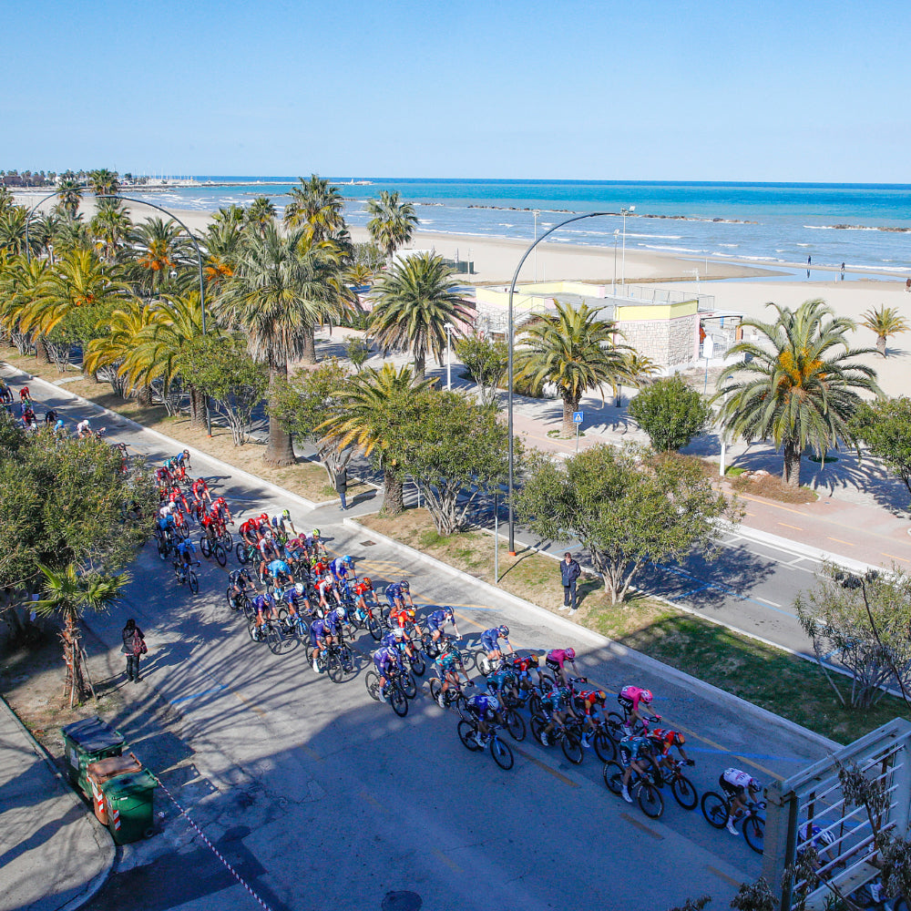 DMT Cycling Cycling Shoes Mtb Road And Carbon Bike Shoes dmt-cycling-cycling-shoes-mtb-road-and-carbon-bike-shoes