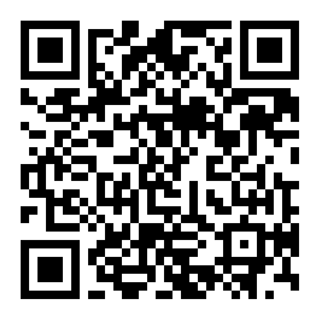 DMT POGIS SUPERLIGHT SHOES WHITE