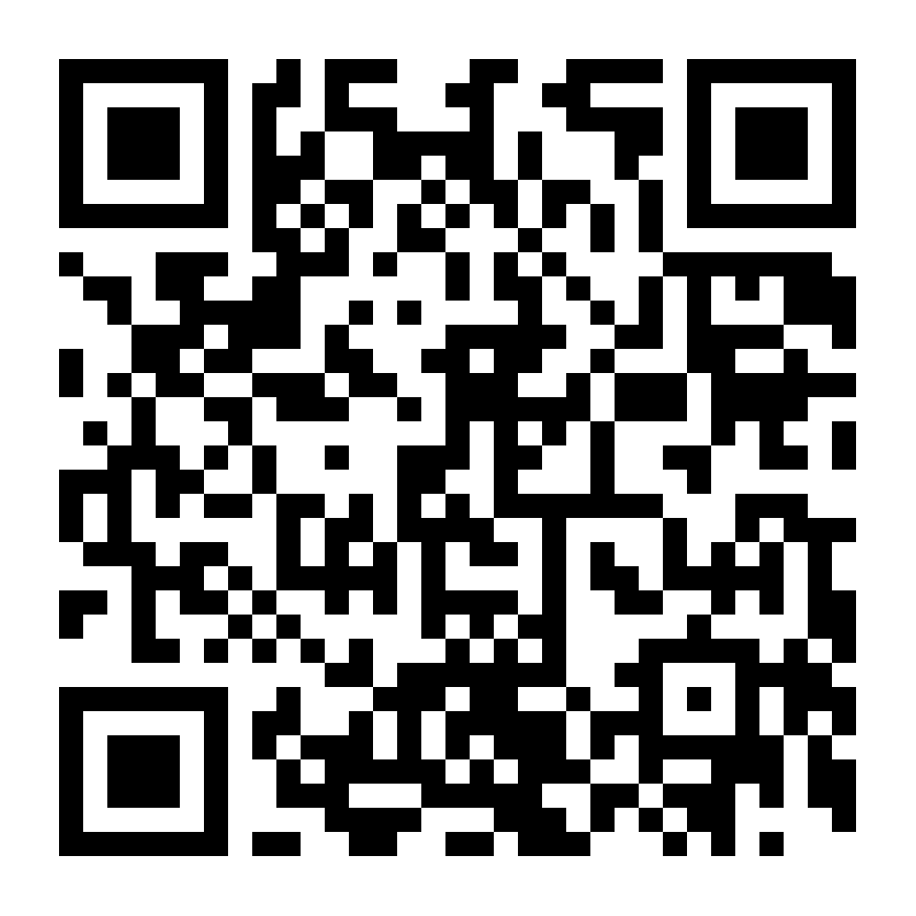 DMT POGIS SUPERLIGHT SHOES BLACK/GREY