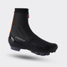 WKM1 Schuhe - Schwarze