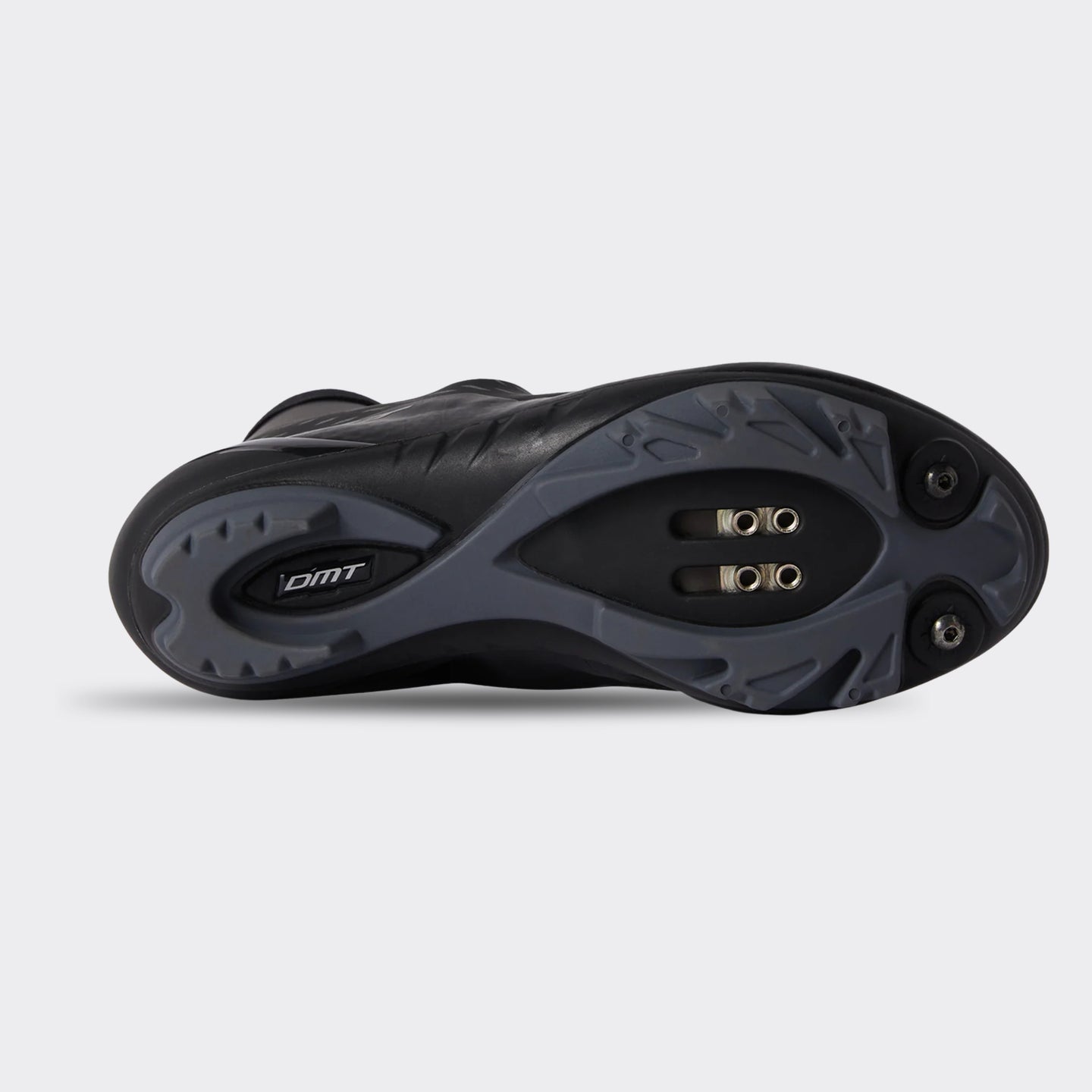DMT WKM1 : mtb xc shoes Black | DMT Cycling DMT WKM1 : mtb xc shoes Black | DMT Cycling
