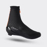 WKR1 Shoes - Black