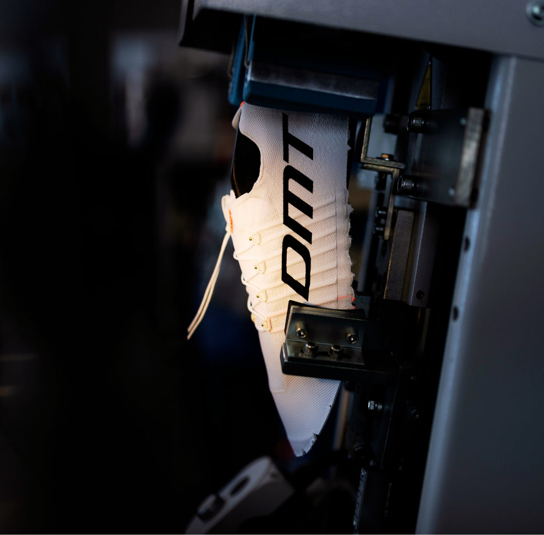 aboutus_tecnologie