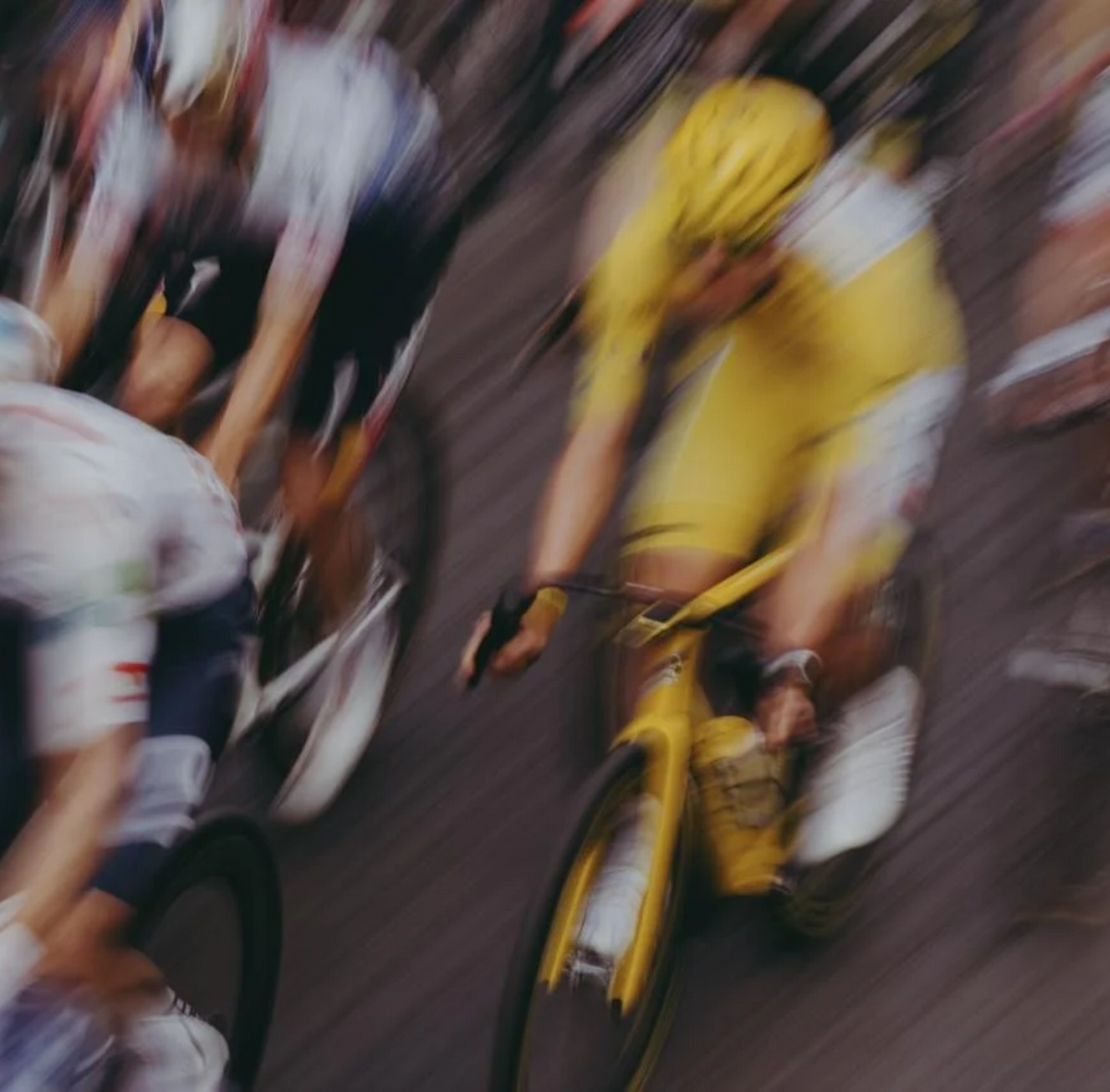 banner_community_road | DMT Cycling